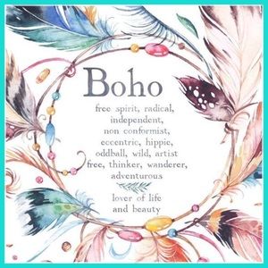 🦋 BOHO CHIC 🦋 REFORMATION SALTY CRUSH MINK PINK THREE BIRD NEST LOVESTITCH TOO